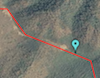 Appalachian Trail